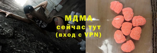 индика Семилуки