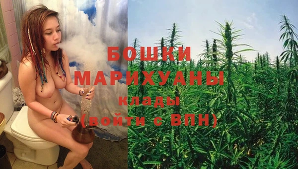 винт Белоозёрский