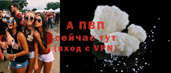 ALPHA PVP Беломорск